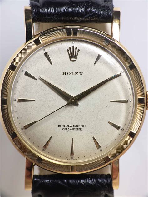 rolex oldtimer|old rolex prices.